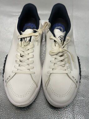 G/FORE men’s golf shoe